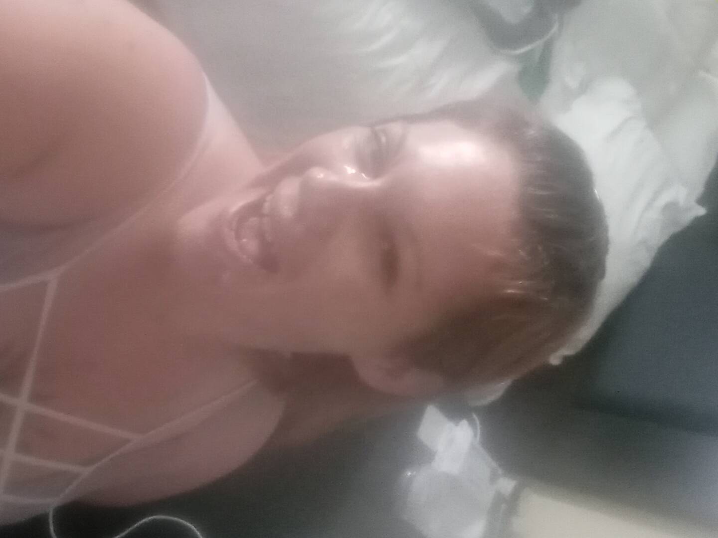 Keri - Independent Female Los Angeles Escort