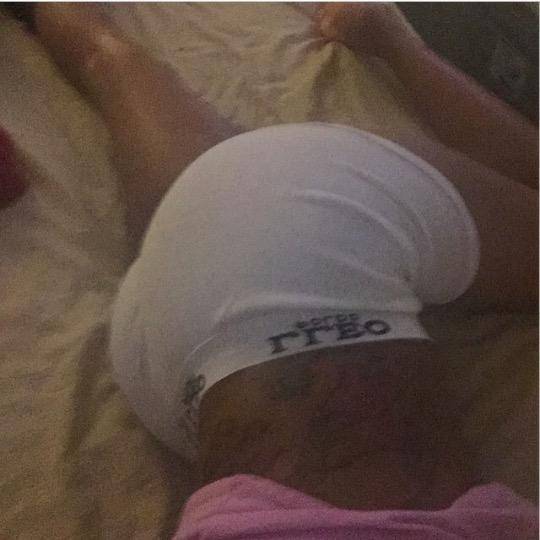 Logan - Independent Female Philadelphia Escort