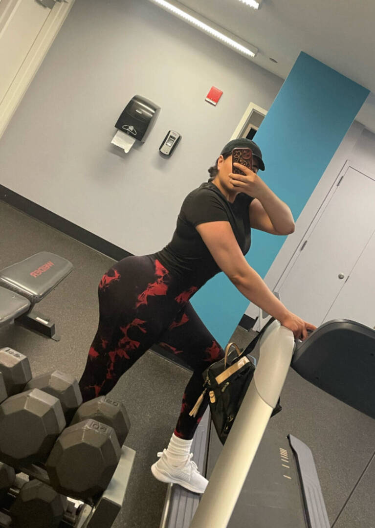 Draia - Independent Female Chicago Escort