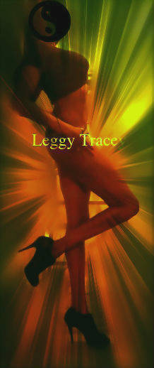 Tracey - Independent Female Brooklyn Escort