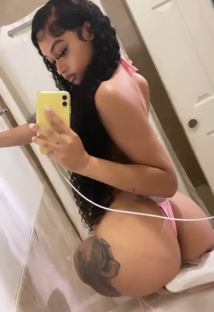 MILKMARIEE - Independent Female Miami Escort