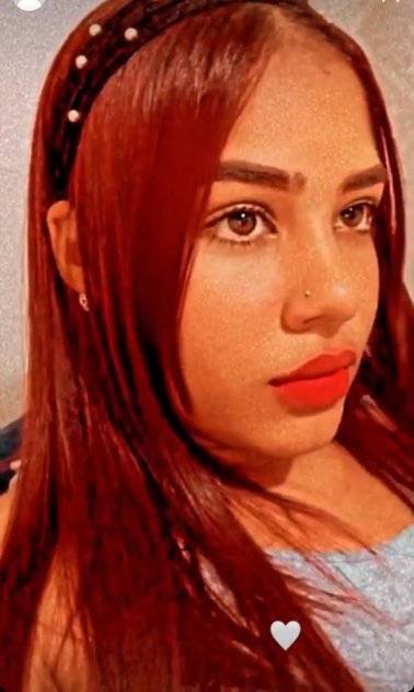 Lisbeth - Independent Female Seattle Escort