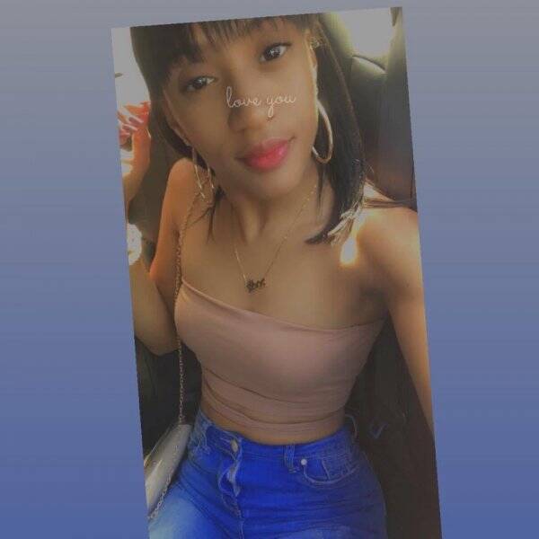 yaneisy - Independent Female Nashville Escort