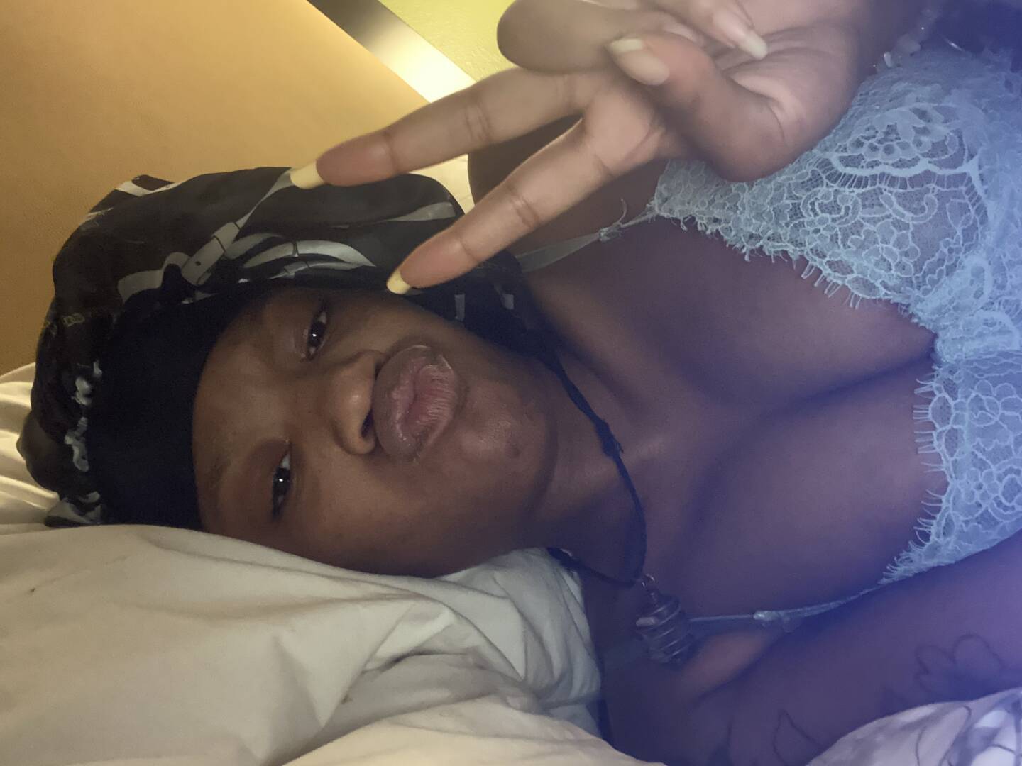 Aileen - Independent Female Houston Escort