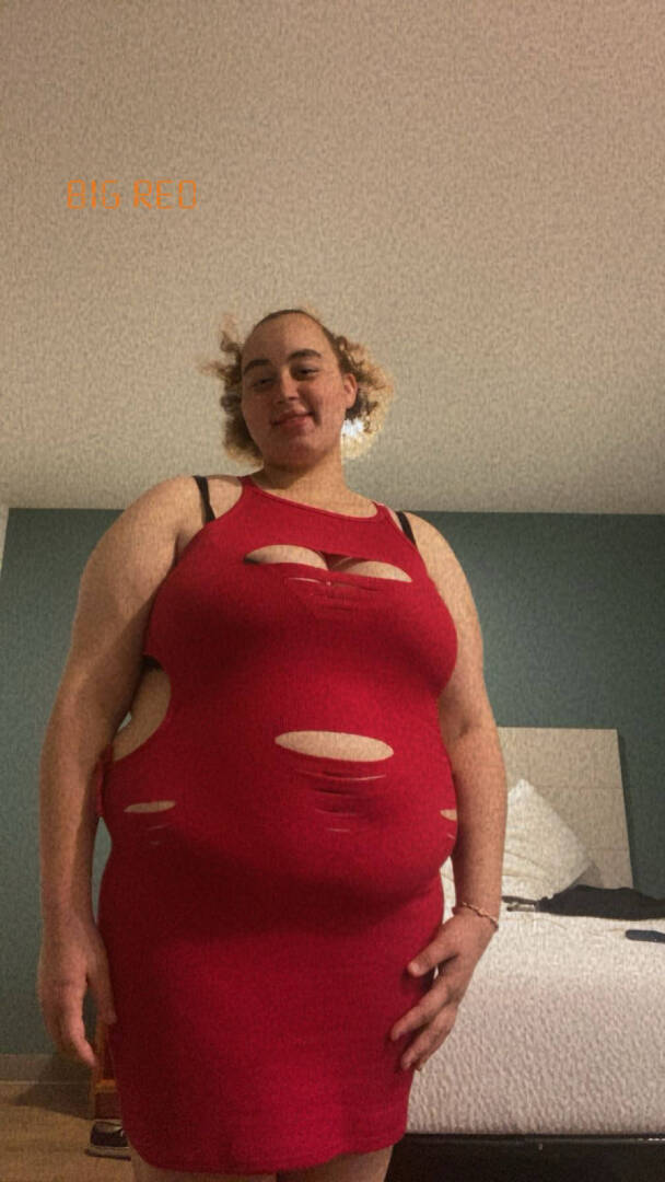 Ana - Independent Female Phoenix Escort