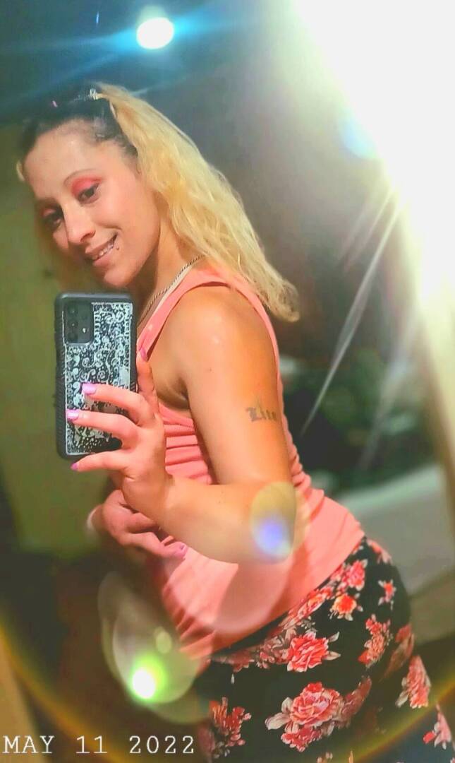 Kat - Independent Female Houston Escort