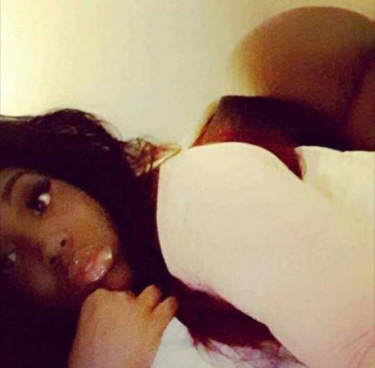 Misha - Independent Female Philadelphia Escort