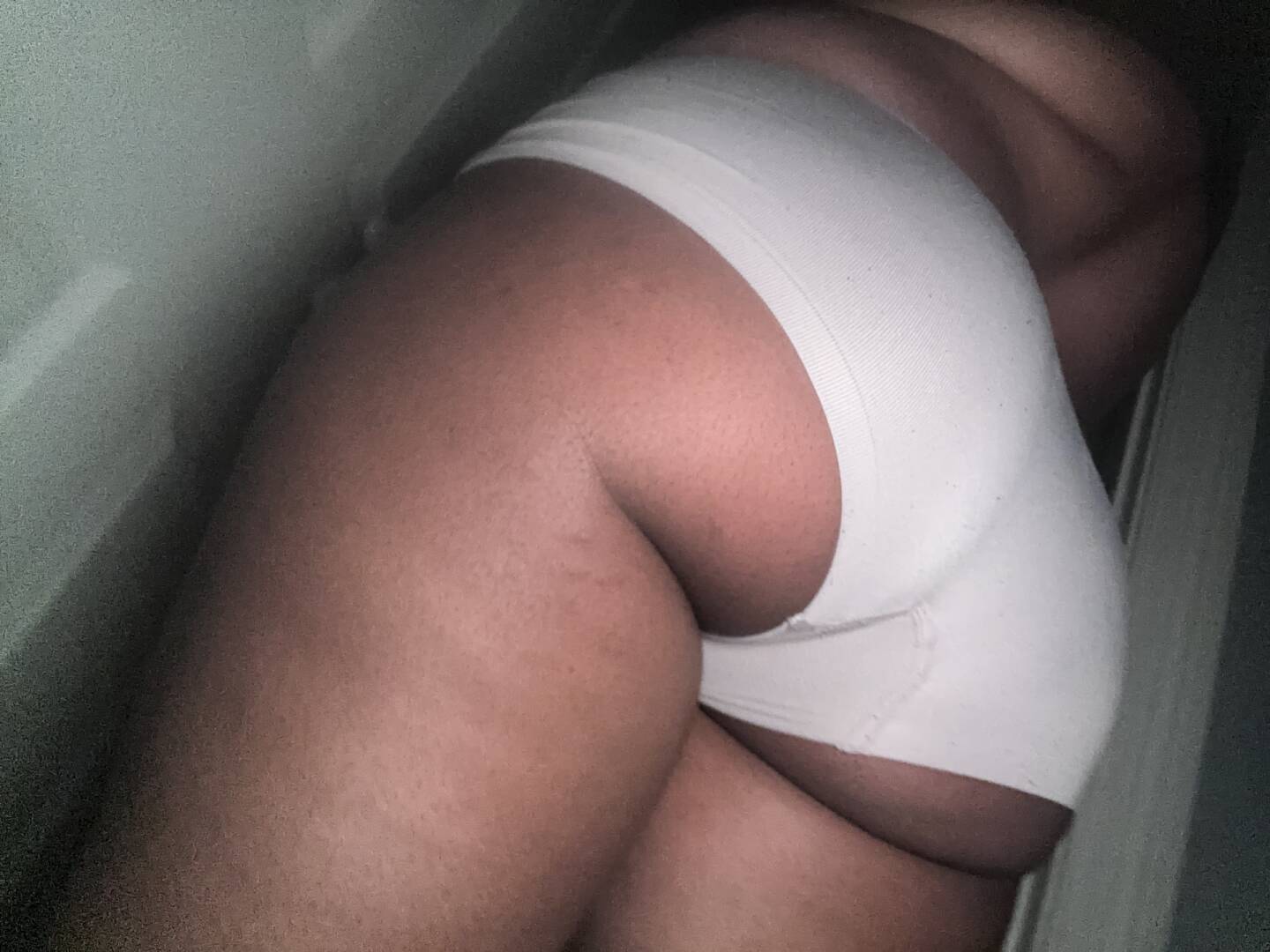 Tianna - Independent Female Memphis Escort