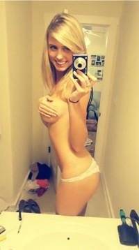 Kate - Independent Female San Antonio Escort