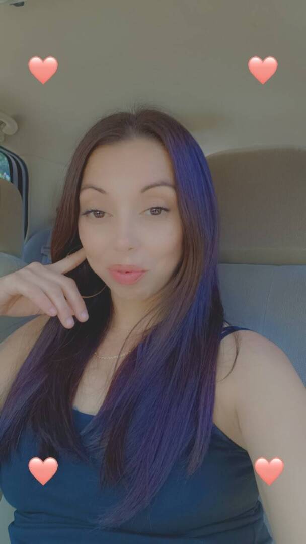 Lilroro - Independent Female Houston Escort