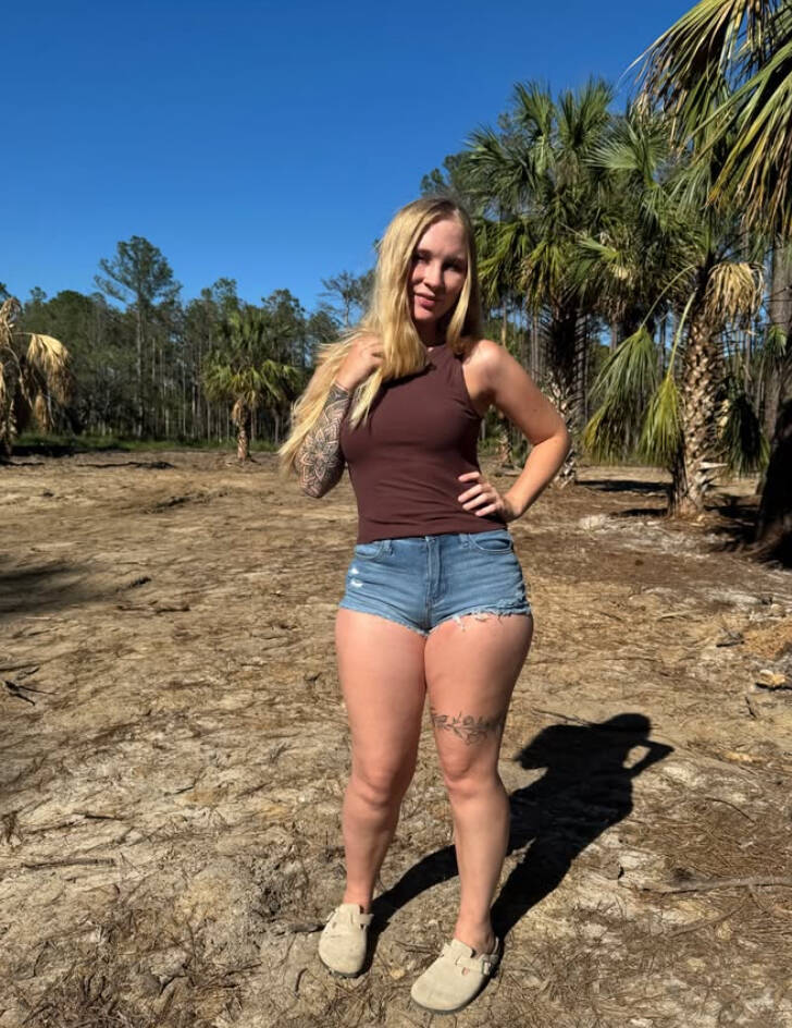 Alisa - Independent Female Grand Rapids Escort