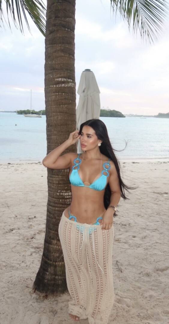 Brithany - Independent Female Colorado Springs Escort