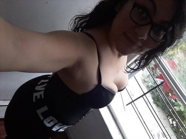 Cynthia - Independent Female Staten Island Escort