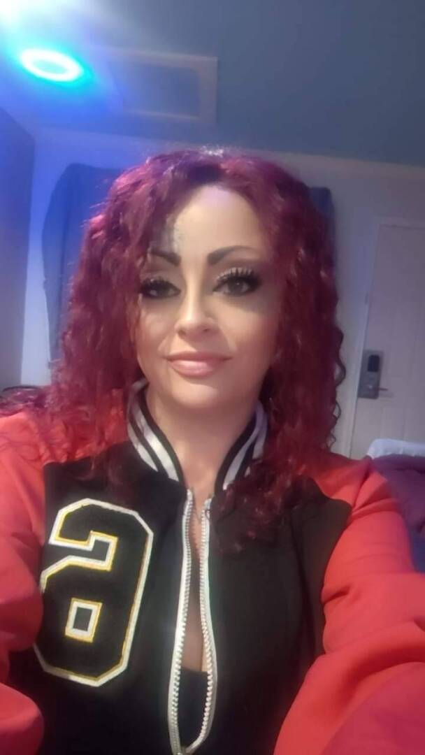 Bella - Independent Female Houston Escort