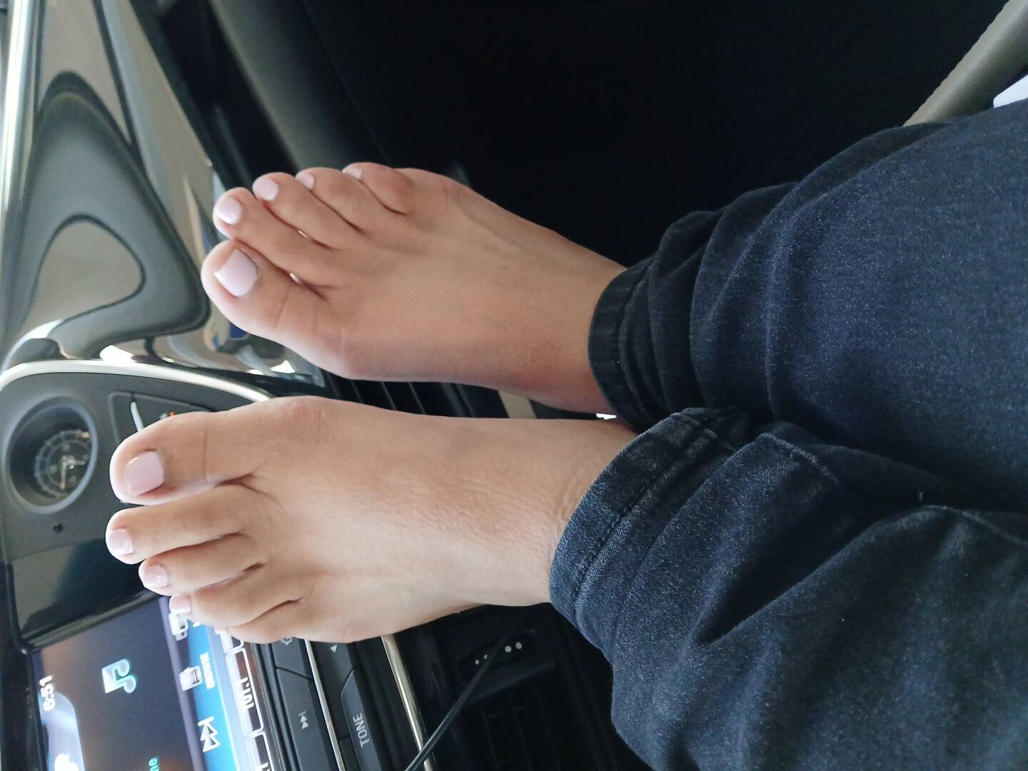 Malaysia Marie - Independent Female Houston Escort