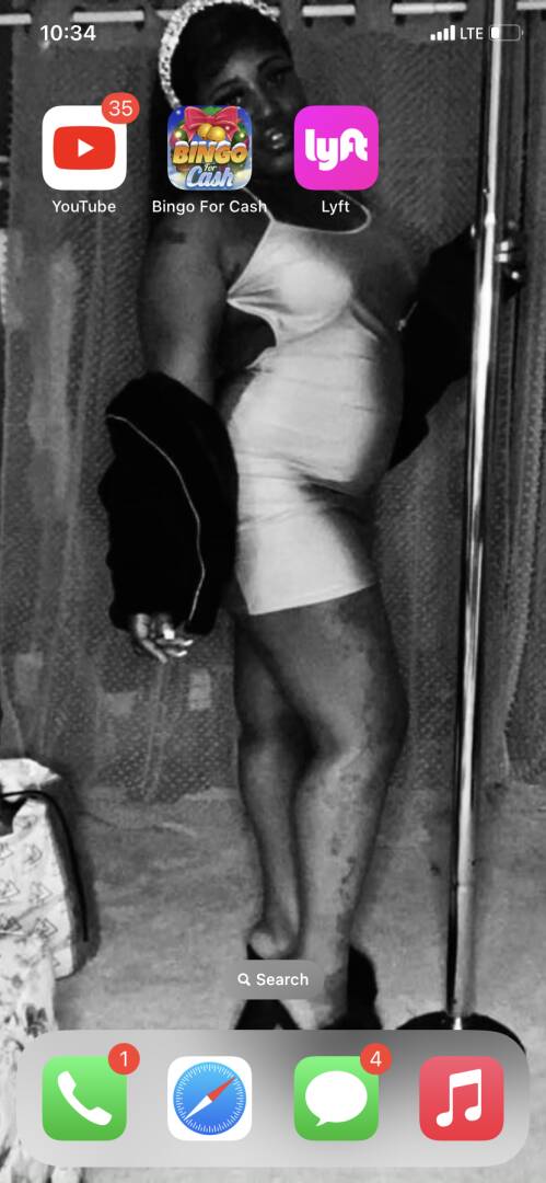 Stephanie - Independent Female Sacramento Escort