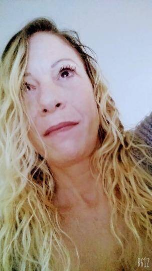 Roxx - Independent Female Reno Escort