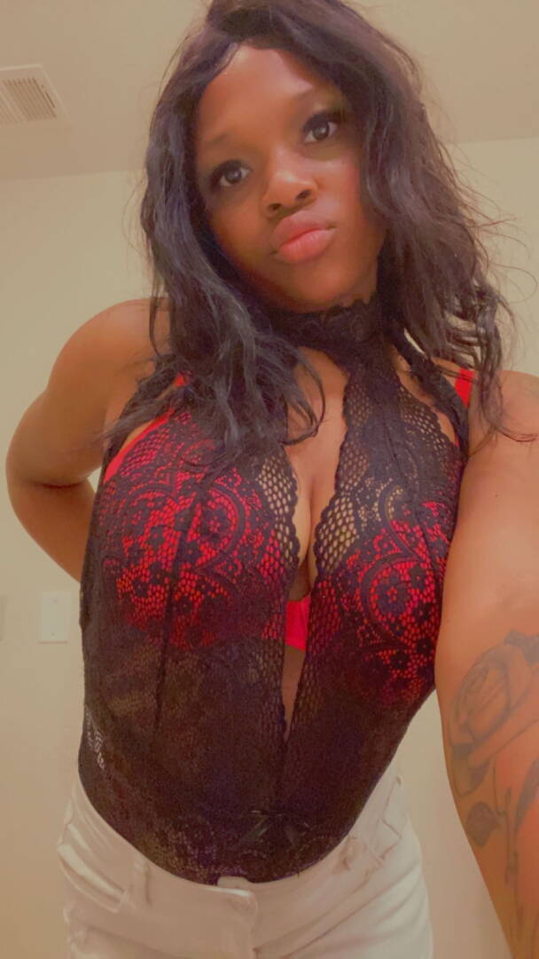 Butterfly - Independent Female Las Vegas Escort