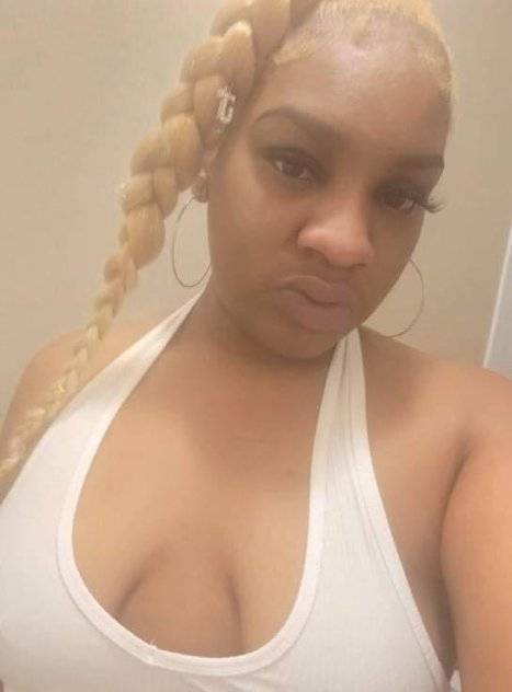 SEXY CAMILLE - Independent Female Long Island Escort