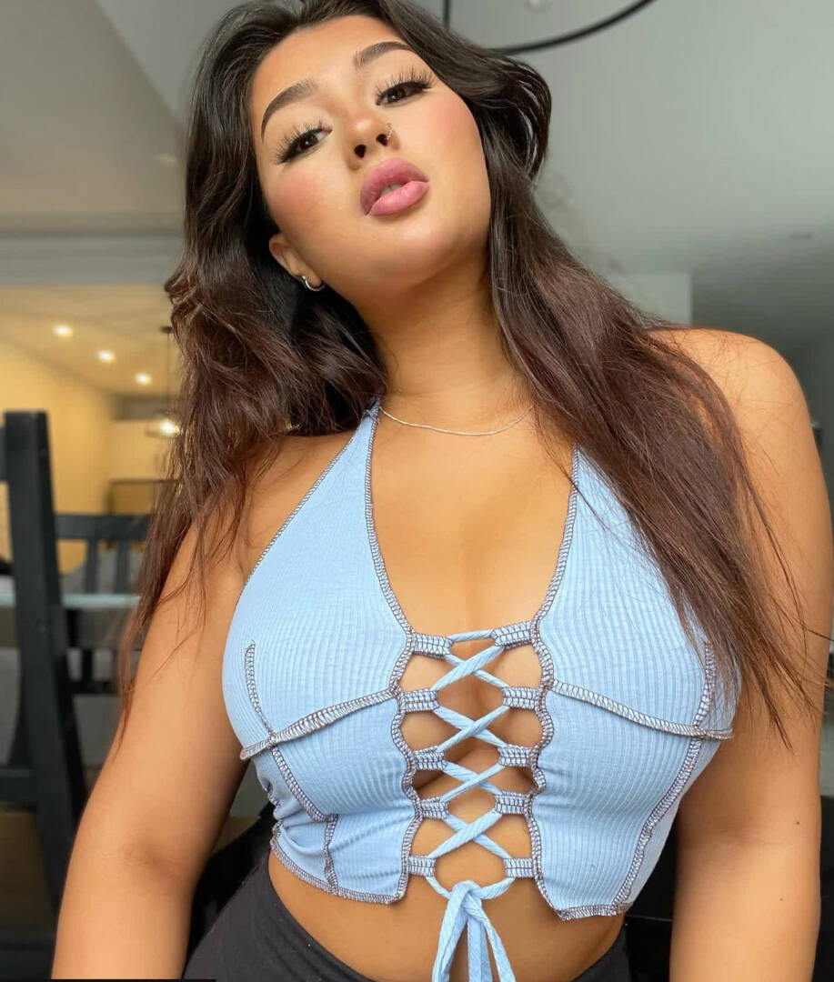 Call me now - Independent Female Austin Escort