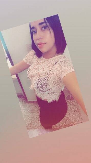 Karen - Independent Female Tucson Escort