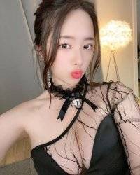 New Sexy ASIAN Grils - Independent Female Los Angeles Escort