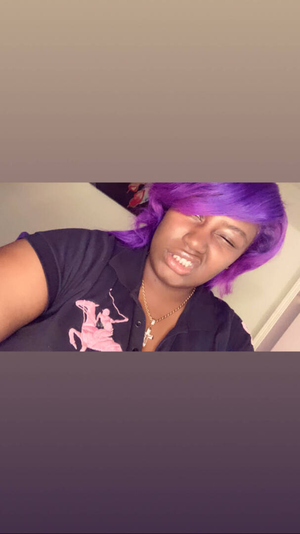 Abbie - Independent Female Las Vegas Escort