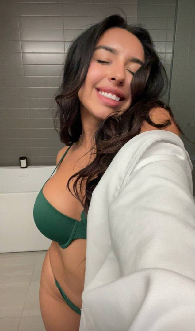 Call me now - Independent Female Philadelphia Escort