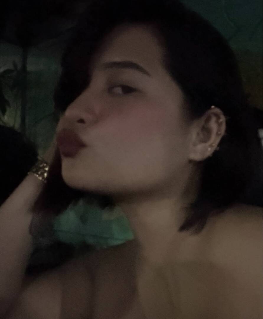 Brii - Independent Female Sacramento Escort