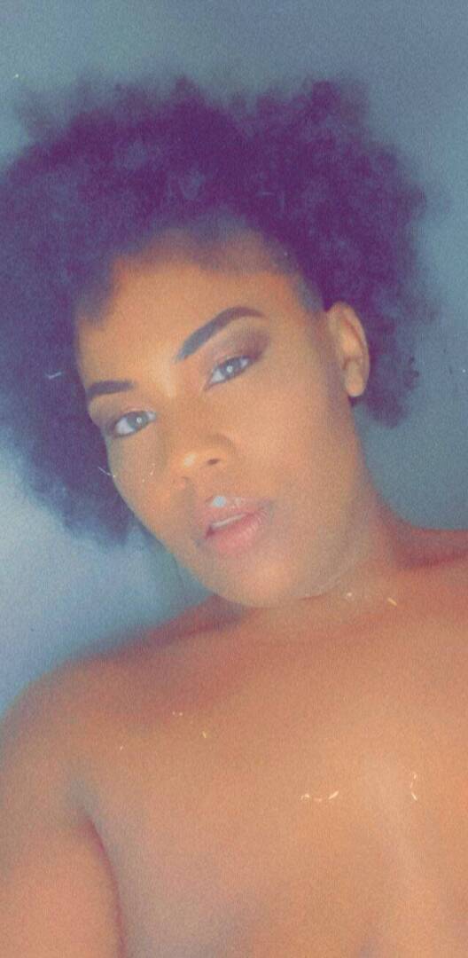 Lisa - Independent Female Wichita Escort