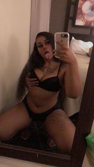 ANA - Independent Female Peoria Escort