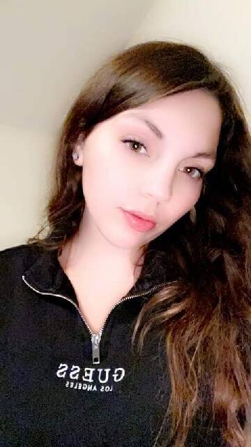 Demon Baby - Independent Female Chicago Escort