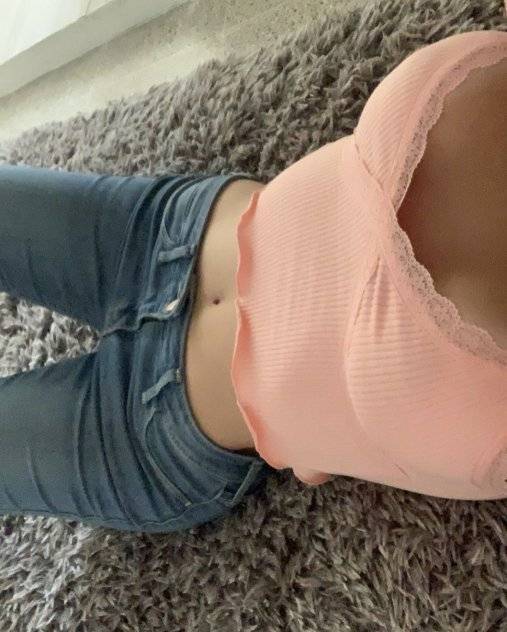 Demi XOXO - Independent Female Chicago Escort