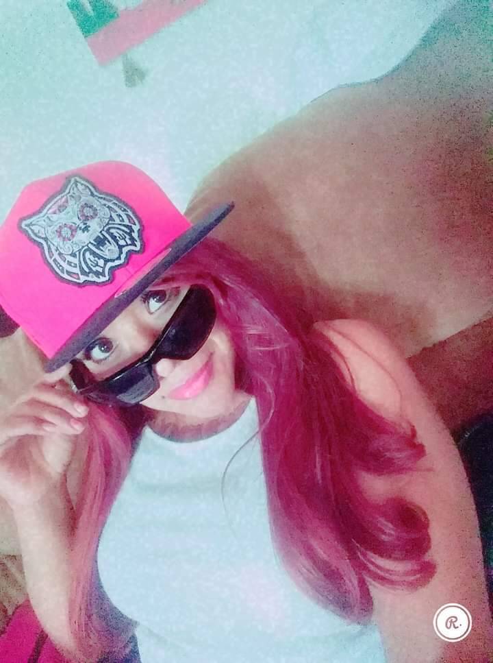 Lolli - Independent Female Tucson Escort