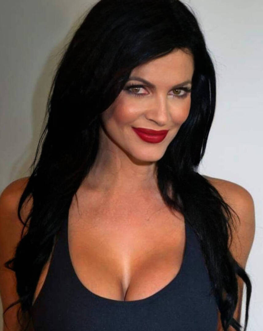 Lizzy - Independent Female Scottsdale Escort