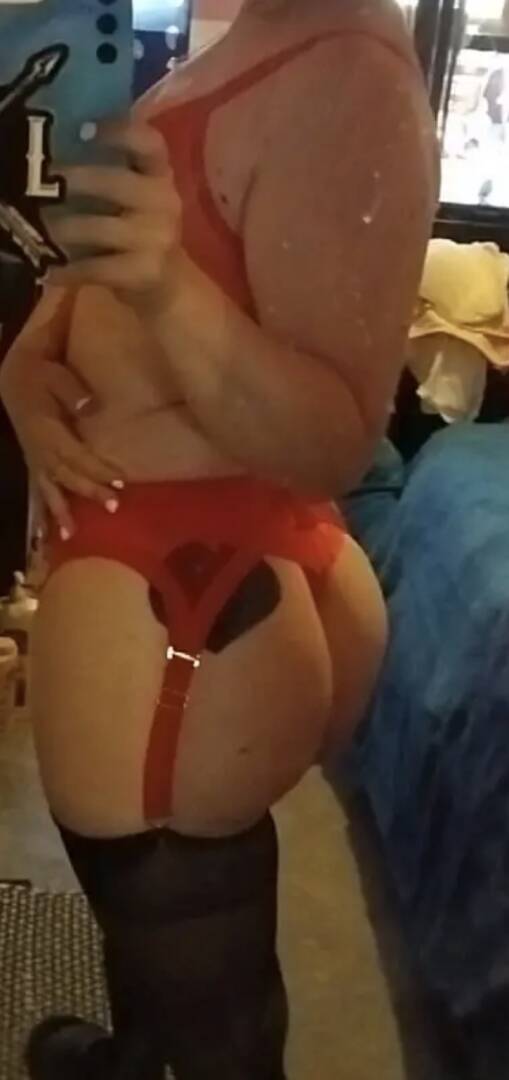 Daisy - Independent Female Chattanooga Escort