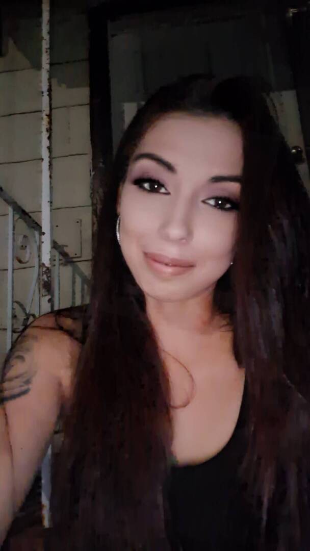 Lola bunny - Independent Female Houston Escort