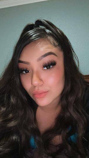 ANA - Independent Female Prescott Escort