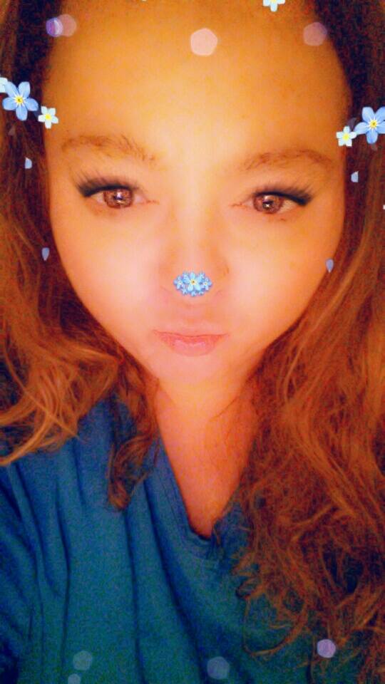 Mary - Independent Female Louisville Escort