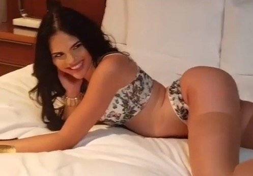 Seiko - Independent Female Palm Springs Escort