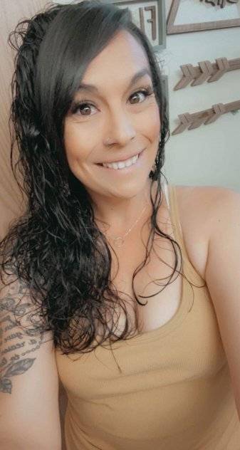 Astashia03 - Independent Female Nashville Escort