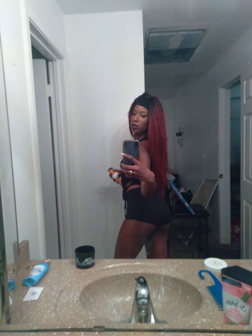 Sapphire - Independent Female Phoenix Escort