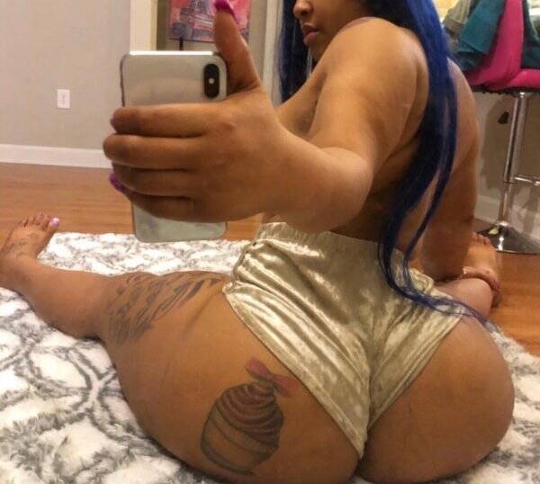 Justice - Independent Female Orlando Escort