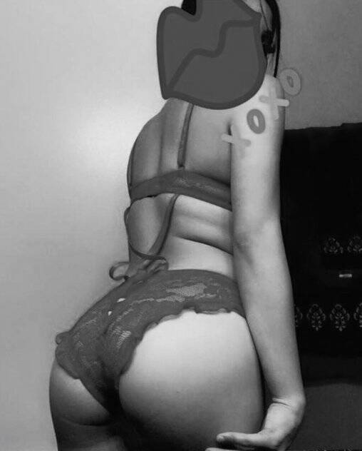 Cristal - Independent Female Boston Escort