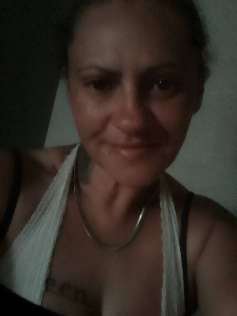 Carmela - Independent Female Phoenix Escort