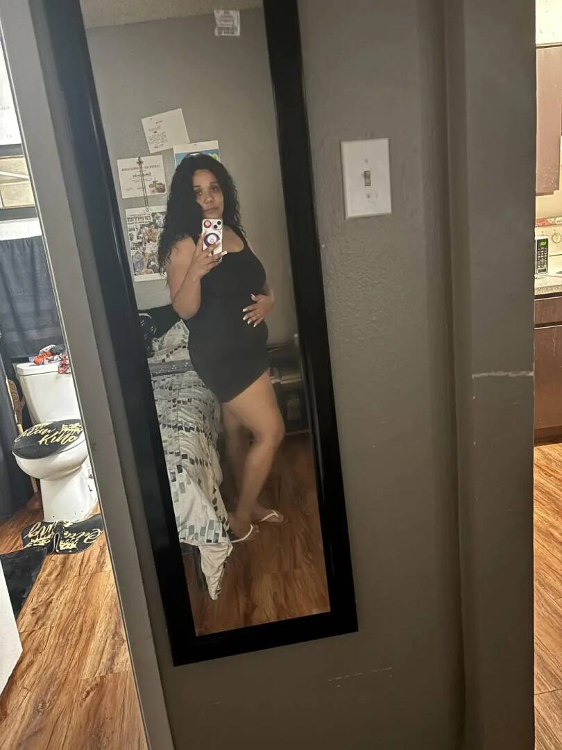 Dutchess Bae - Independent Female Dallas Escort