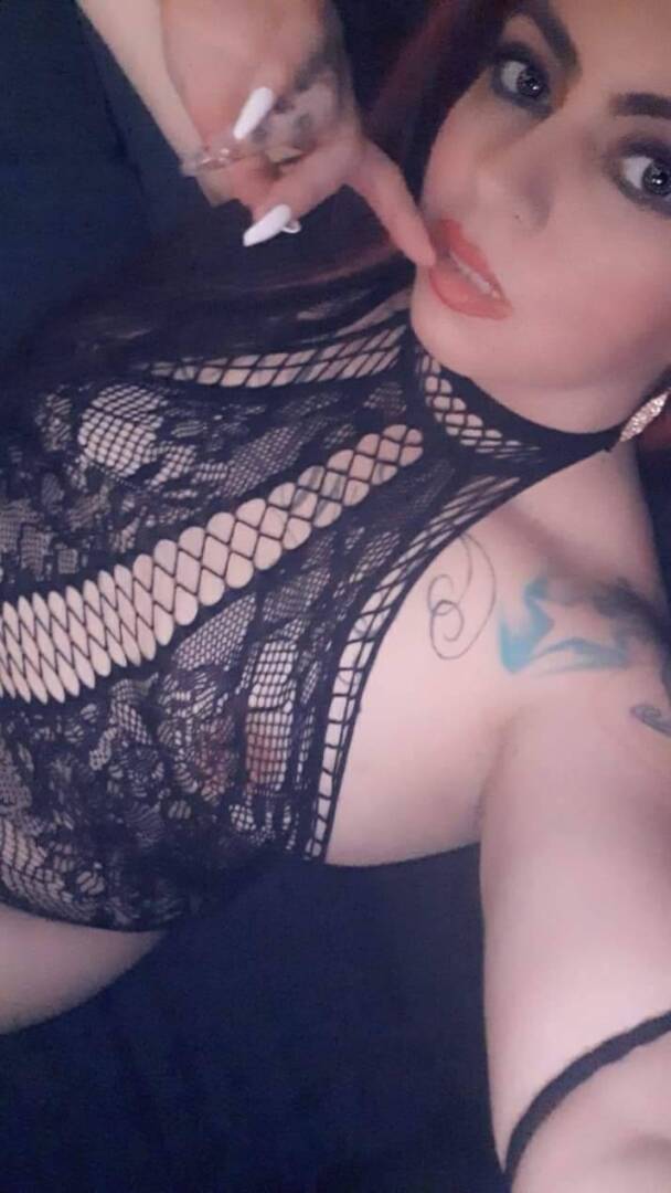 Nikki - Independent Female Houston Escort