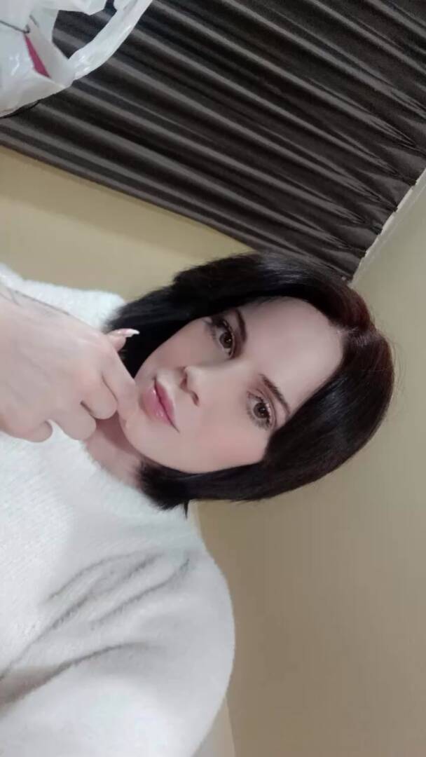 Mandy MILF - Independent Female dallas Escort