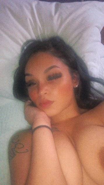 Breee - Independent Female Seattle Escort