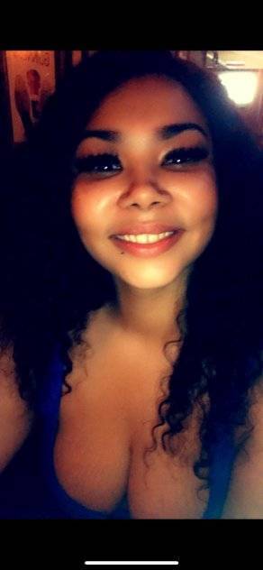 Melony - Independent Female Seattle Escort